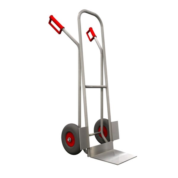 Sackkarre