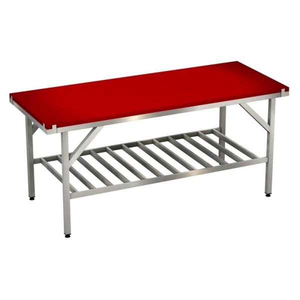 Zerlegetisch