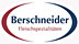Berschneider GmbH